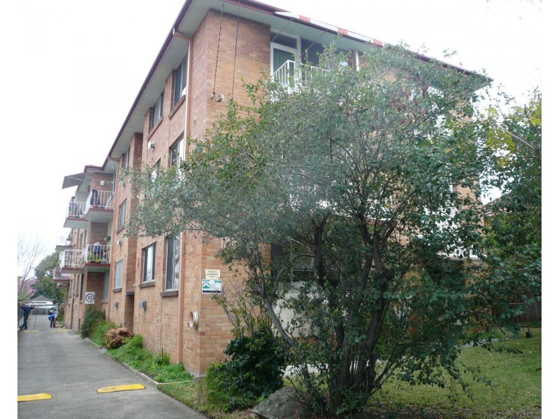 5/138 Ninth Avenue, Campsie NSW 2194