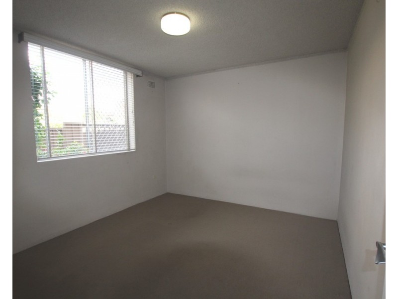 5/138 Ninth Avenue, Campsie NSW 2194