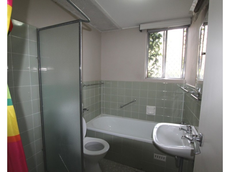 5/138 Ninth Avenue, Campsie NSW 2194