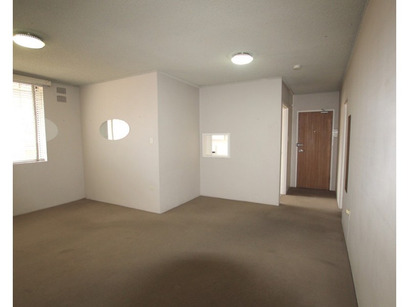 5/138 Ninth Avenue, Campsie NSW 2194