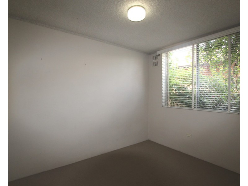 5/138 Ninth Avenue, Campsie NSW 2194