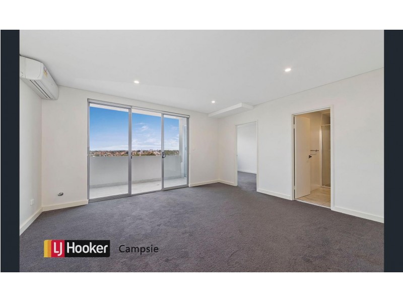 61/585-589 Canterbury Road, Belmore NSW 2192