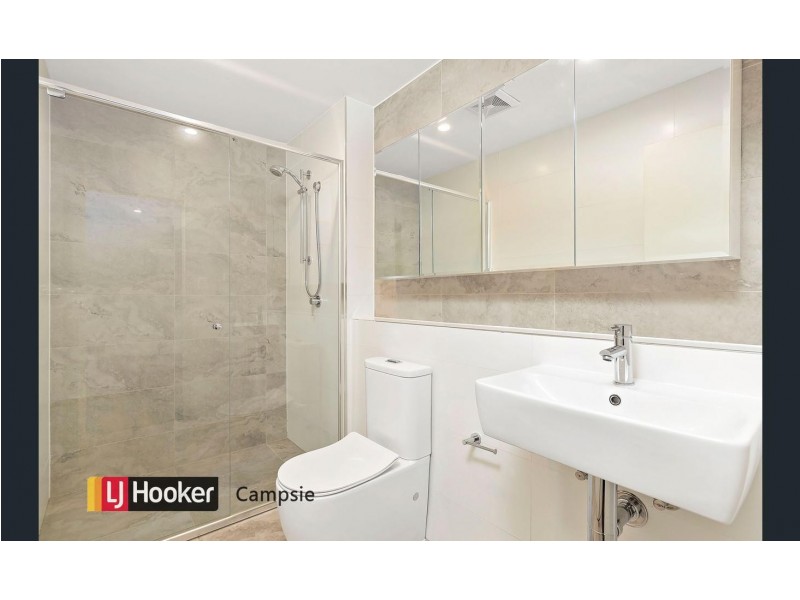 61/585-589 Canterbury Road, Belmore NSW 2192