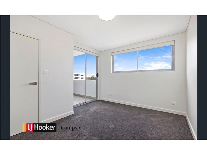 61/585-589 Canterbury Road, Belmore NSW 2192