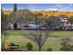 103A/96-98 Beamish Street, Campsie NSW 2194