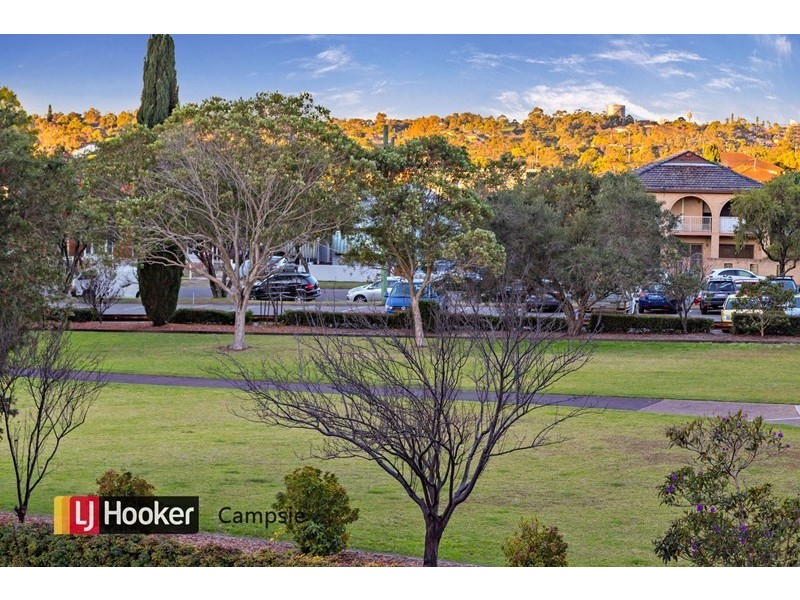 103A/96-98 Beamish Street, Campsie NSW 2194