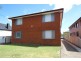 4/41 Fletcher Street, Campsie NSW 2194