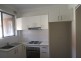 4/41 Fletcher Street, Campsie NSW 2194