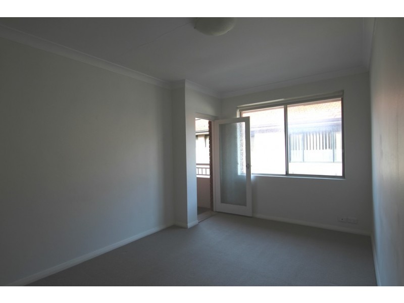 4/41 Fletcher Street, Campsie NSW 2194