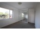 4/41 Fletcher Street, Campsie NSW 2194