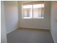 4/41 Fletcher Street, Campsie NSW 2194