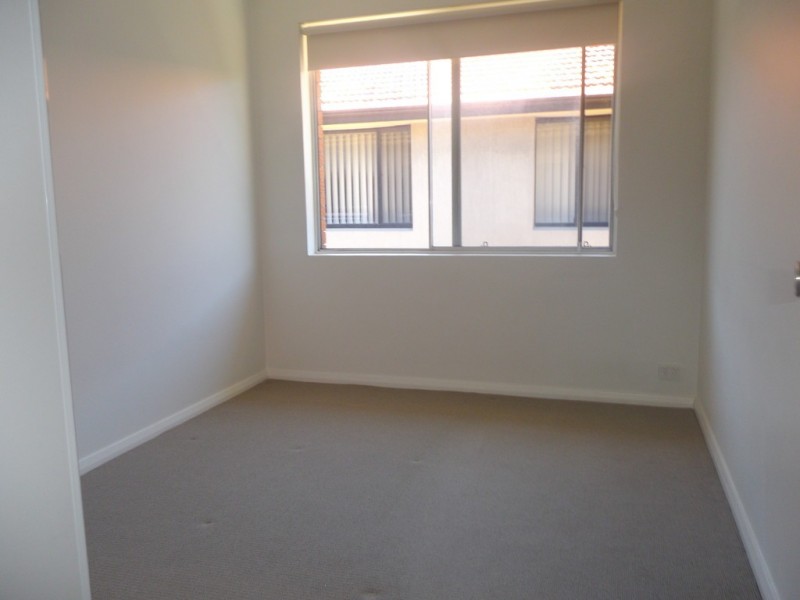 4/41 Fletcher Street, Campsie NSW 2194