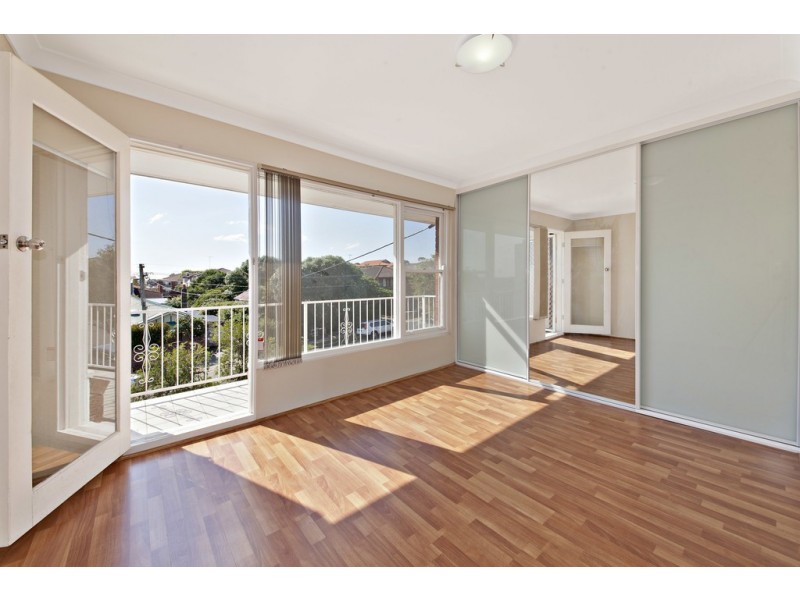 5/46 McKern St, Campsie NSW 2194