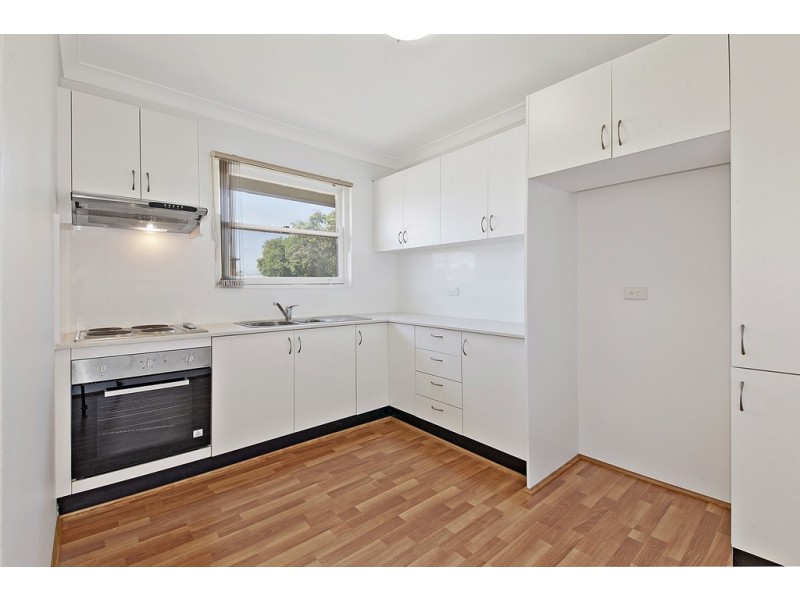 5/46 McKern St, Campsie NSW 2194