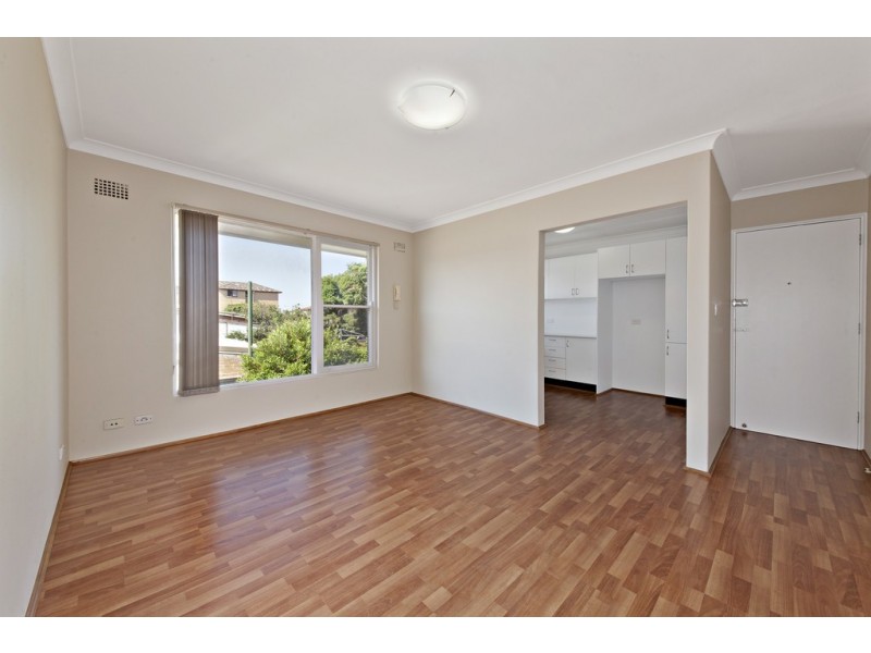 5/46 McKern St, Campsie NSW 2194