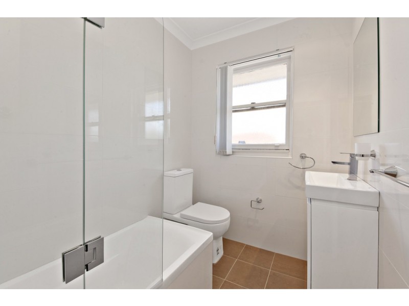 5/46 McKern St, Campsie NSW 2194