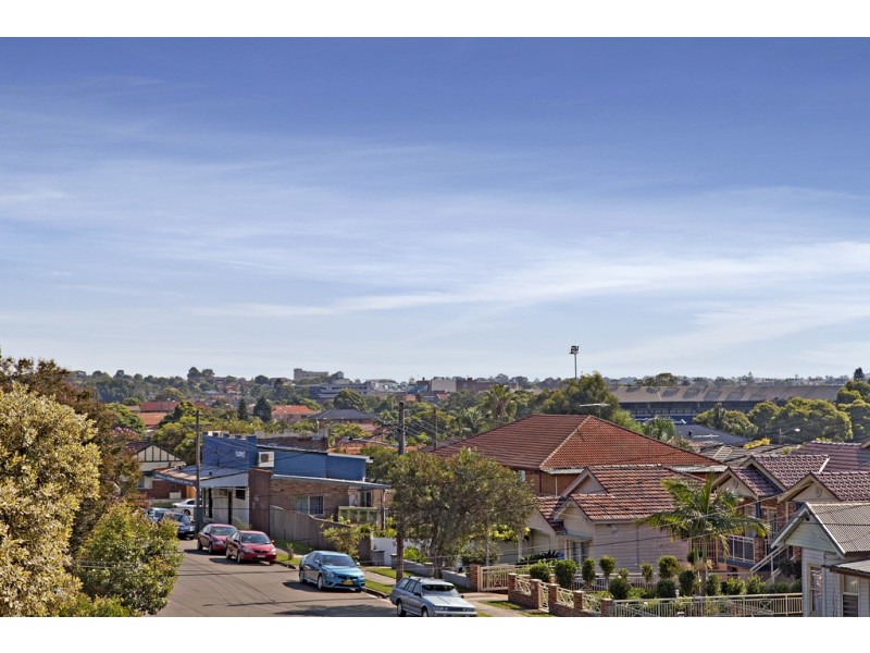 5/46 McKern St, Campsie NSW 2194