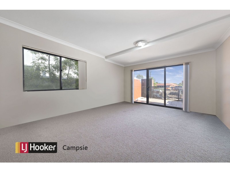 1/300 Canterbury Road, Canterbury NSW 2193