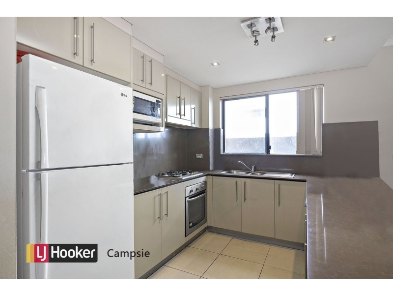 1/300 Canterbury Road, Canterbury NSW 2193