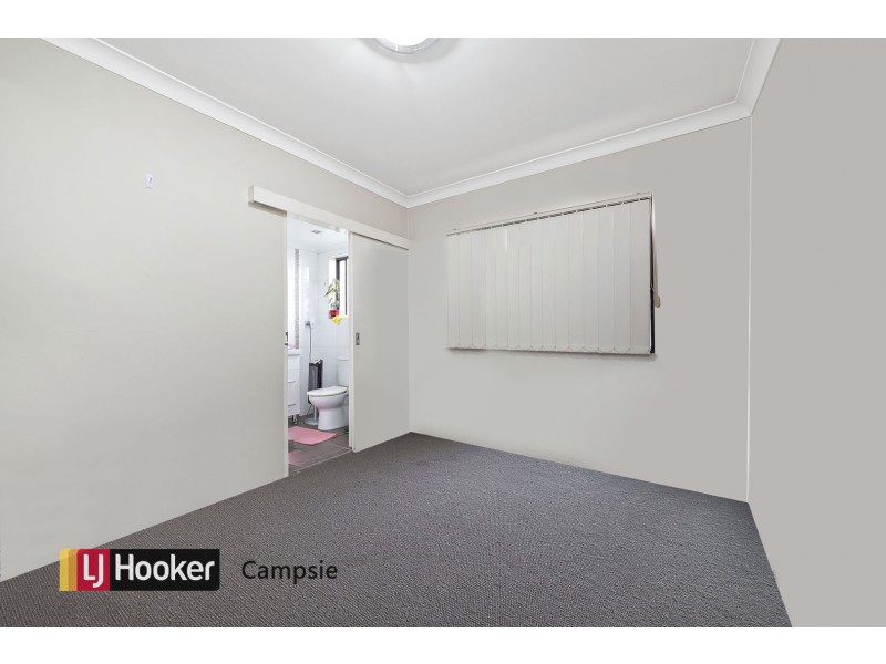 1/300 Canterbury Road, Canterbury NSW 2193