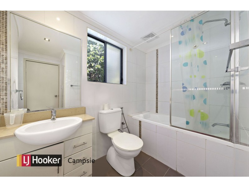 1/300 Canterbury Road, Canterbury NSW 2193