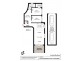 1/300 Canterbury Road, Canterbury NSW 2193 Floorplan
