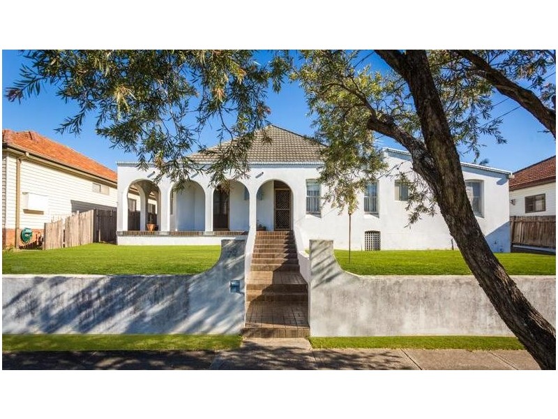 79 Trafalgar Street, Belmore NSW 2192