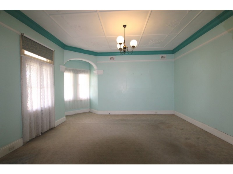 79 Trafalgar Street, Belmore NSW 2192