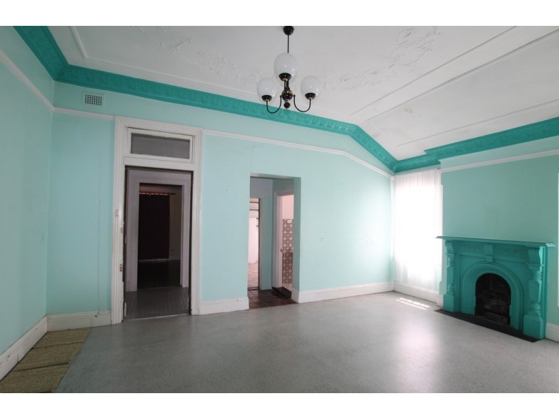 79 Trafalgar Street, Belmore NSW 2192