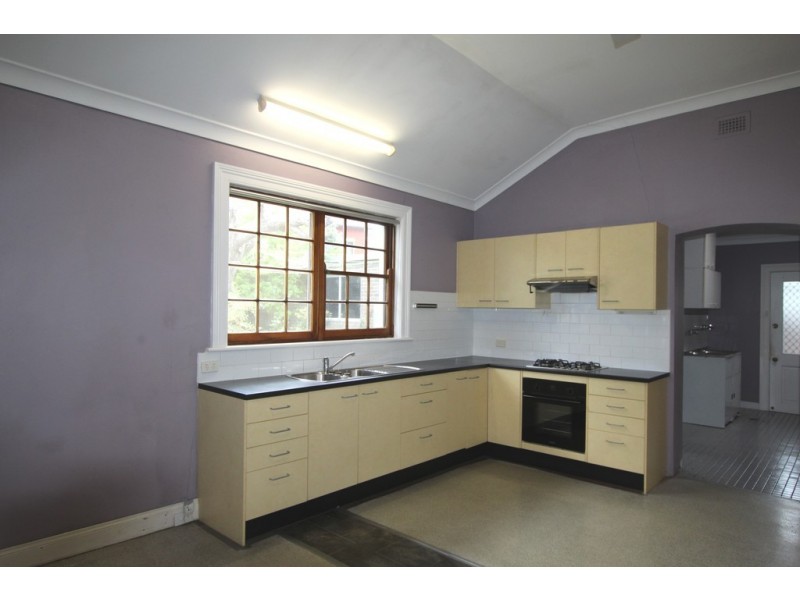 79 Trafalgar Street, Belmore NSW 2192