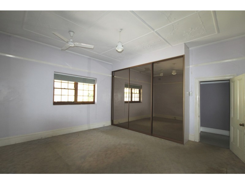 79 Trafalgar Street, Belmore NSW 2192