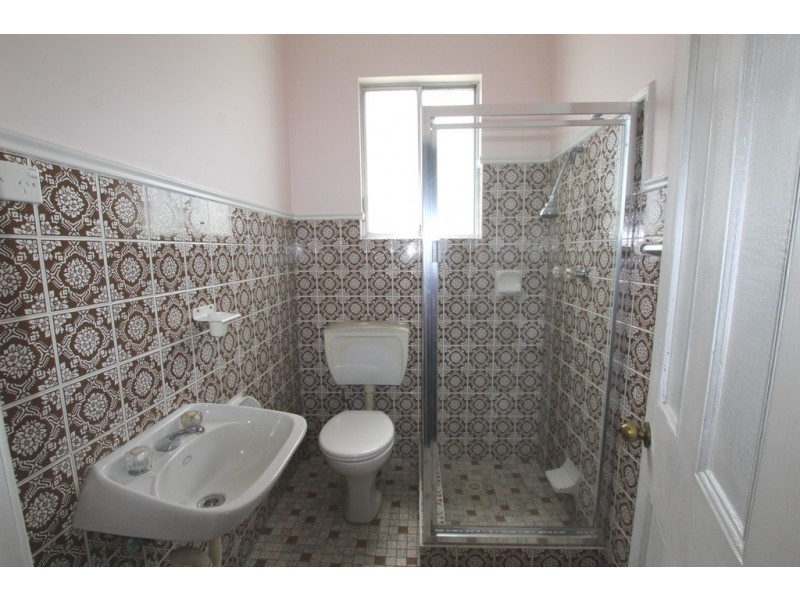 79 Trafalgar Street, Belmore NSW 2192