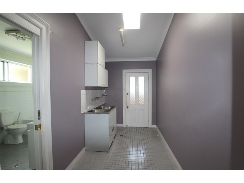 79 Trafalgar Street, Belmore NSW 2192