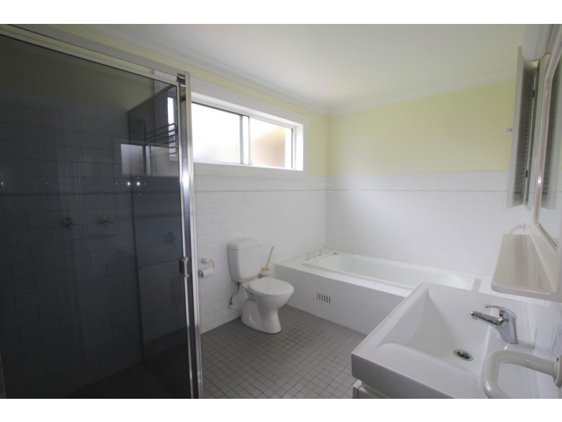 79 Trafalgar Street, Belmore NSW 2192