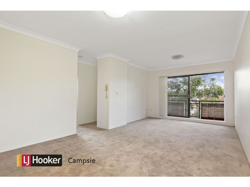 9/60-64 Second Avenue, Campsie NSW 2194