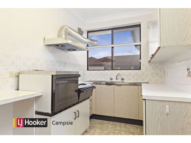 9/60-64 Second Avenue, Campsie NSW 2194