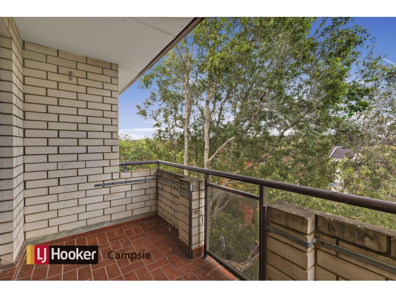 9/60-64 Second Avenue, Campsie NSW 2194