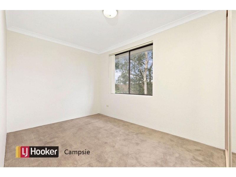 9/60-64 Second Avenue, Campsie NSW 2194