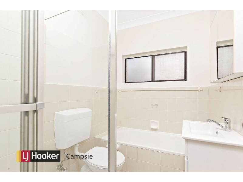 9/60-64 Second Avenue, Campsie NSW 2194