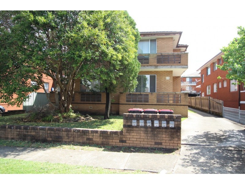 1/35 Park Street, Campsie NSW 2194