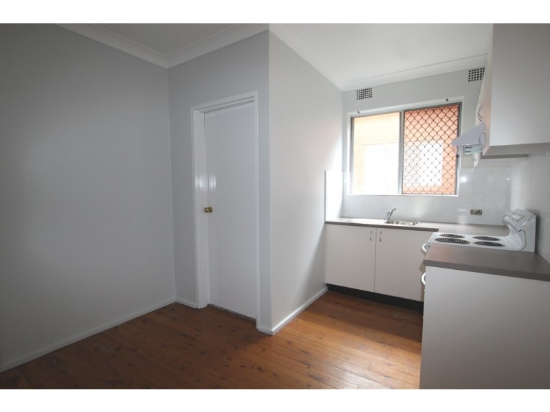 1/35 Park Street, Campsie NSW 2194