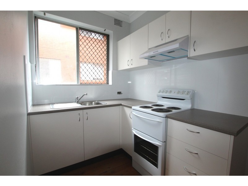 1/35 Park Street, Campsie NSW 2194