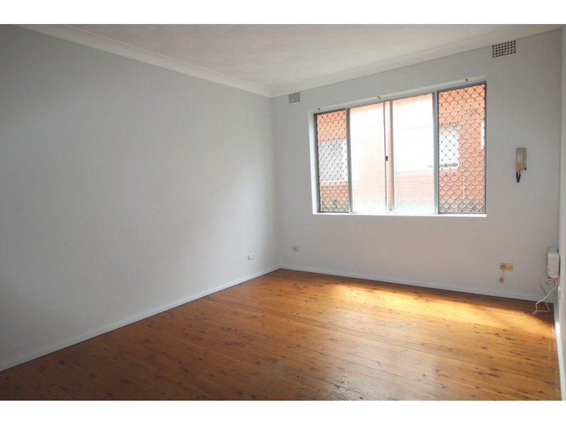 1/35 Park Street, Campsie NSW 2194