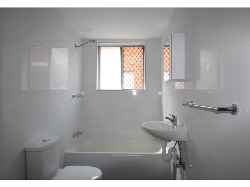 1/35 Park Street, Campsie NSW 2194