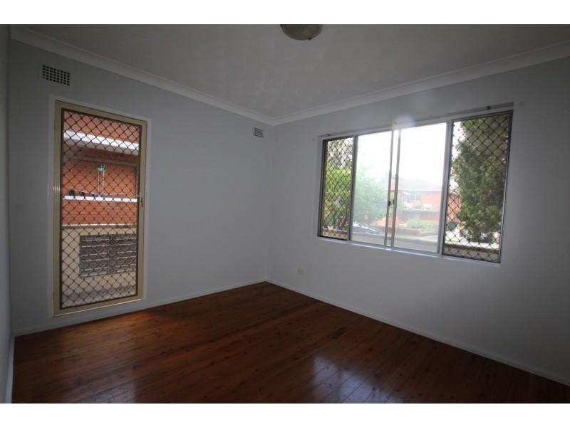 1/35 Park Street, Campsie NSW 2194