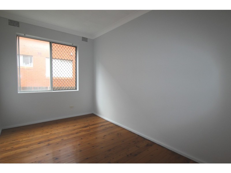 1/35 Park Street, Campsie NSW 2194