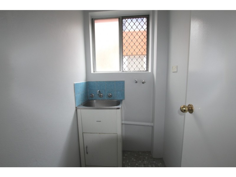 1/35 Park Street, Campsie NSW 2194