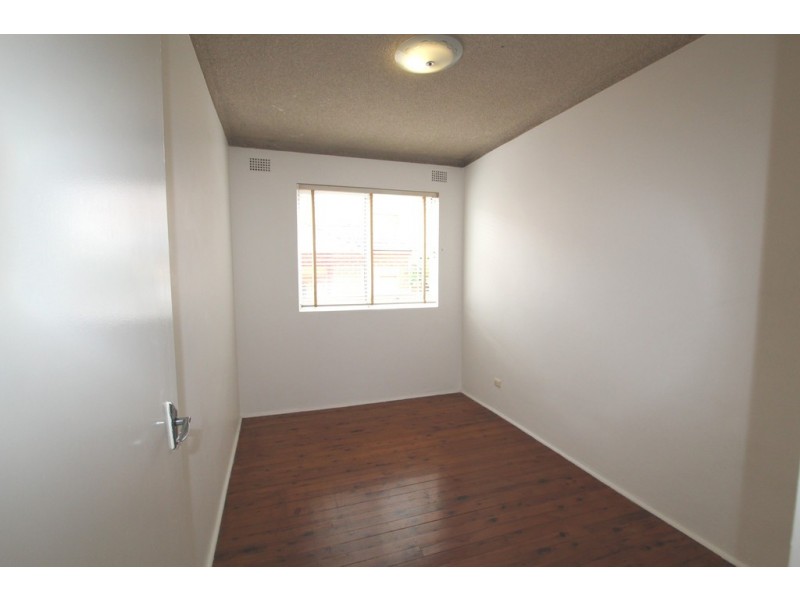 1/31 Fletcher Street, Campsie NSW 2194