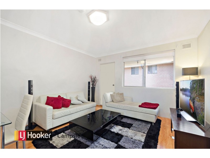 4/51 Bexley Road, Campsie NSW 2194