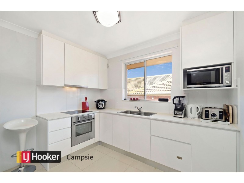 4/51 Bexley Road, Campsie NSW 2194
